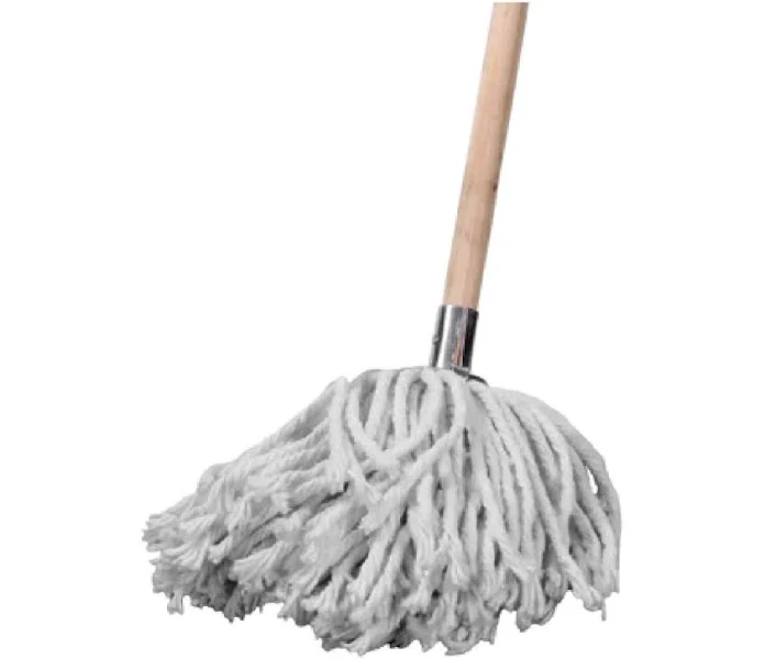 Household Mop 400g